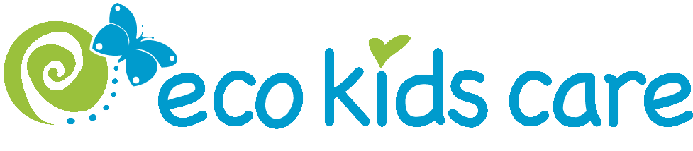 Eco Kids Care